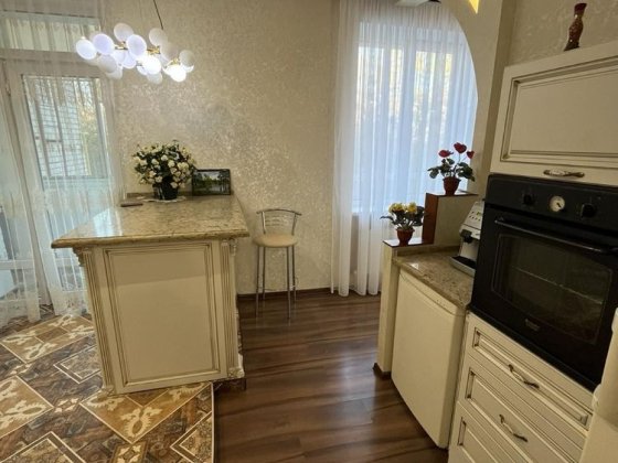 Продам VIP квартиру Кропивницкий