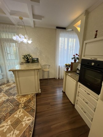 Продам VIP квартиру - фото 1