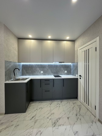 ОТ СОБСТВЕННИКА продажа евродвушки, лучшая планировка в ЖК Птичка - фото 1