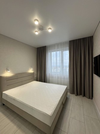 Продам 1-комнатную квартиру в 59 Жемчужине с балконом и видом на море - фото 1