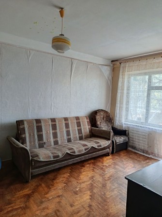 Продается 1 комнатная квартира - фото 1