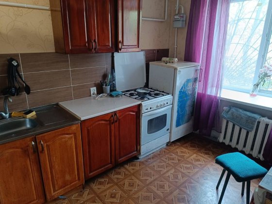 Продаю 1 комн.кварт.Намыв-Госпиталь Миколаїв