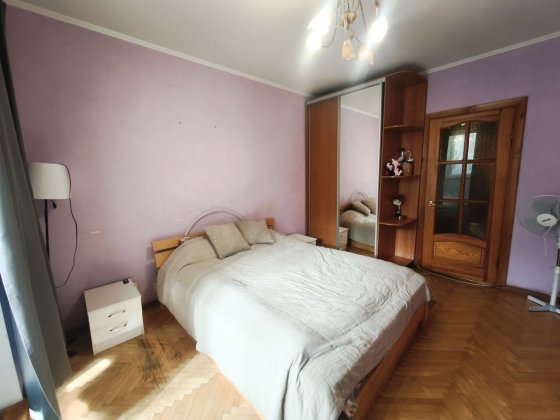 3 к на Котовского/Высоцкого