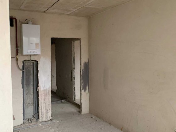 Продаж 2 кім. квартири по вул. Пасічна Львов