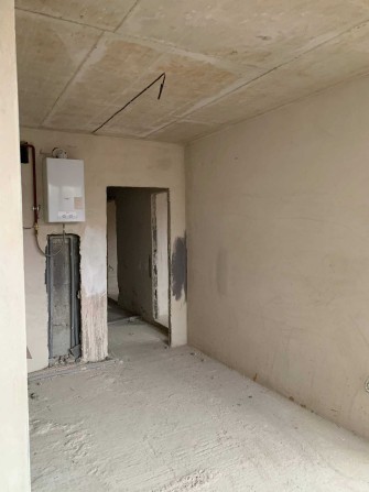 Продаж 2 кім. квартири по вул. Пасічна - фото 1