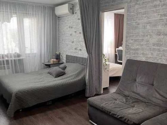 Продається двокімнатна квартира, вул. Леоніда Каденюка Кропивницький