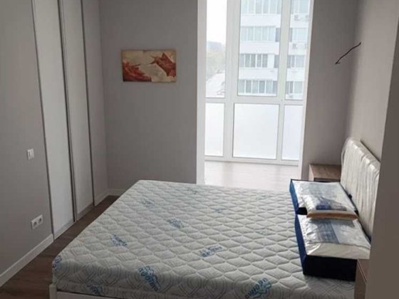 Продам 3кв. в ЖК Маршал Харків