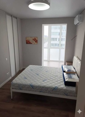 Продам 3кв. в ЖК Маршал - фото 1