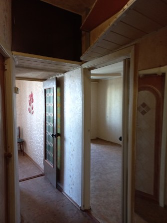 Продам 1 кімнатну квартиру по Дудикіна - фото 1