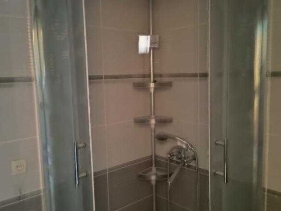 2-х комнатная на Пятихатках с незаконченным ремонтом Харків