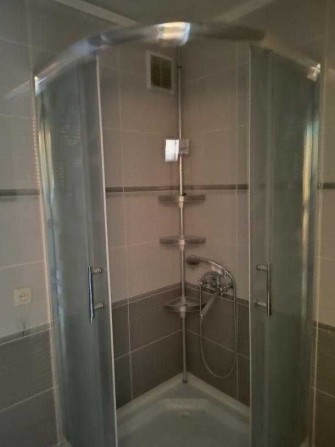 2-х комнатная на Пятихатках с незаконченным ремонтом - фото 1