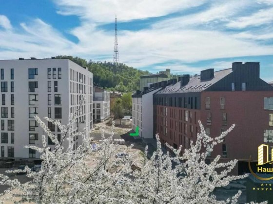 Продаж / Квартира / Волинська, Шевченківський район, Львів Львов