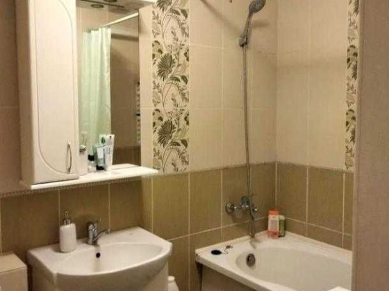 В продажу 1 квартира з капітальним ремонтом Харків