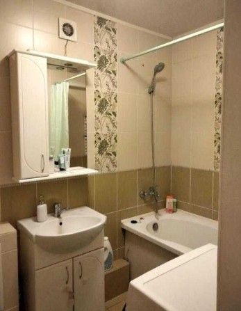 В продажу 1 квартира з капітальним ремонтом - фото 1