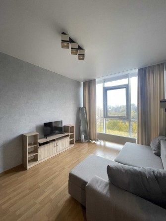 Продам 1 кімнатну квартиру в ЖК 22 Перлина на вул.Болгарській - фото 1