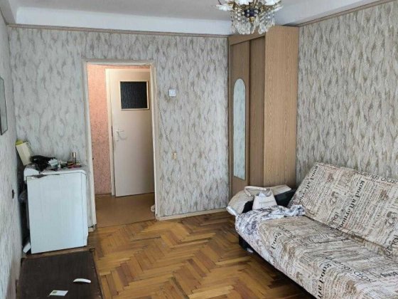 Продаж 3-ї кв. Хортицький (046)