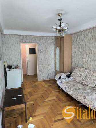 Продаж 3-ї кв. Хортицький (046) - фото 1