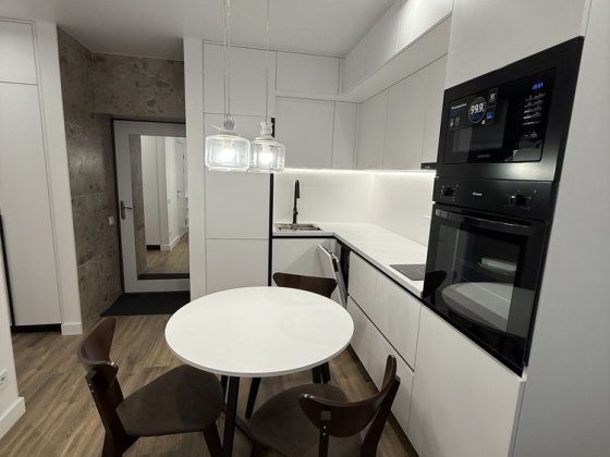 Ексклюзив ! Продаж новоі квартири ЖК Пташка Барабашова, 10 Харьков