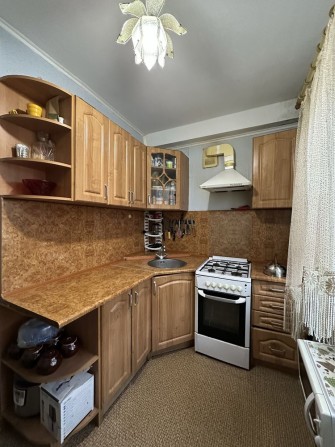 2к. вул. Радіаторна, гарне розташування. - фото 1