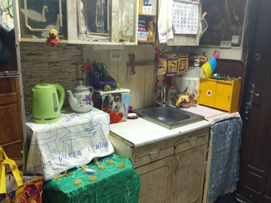 Срочно!!!Продам гостинку. Харьков