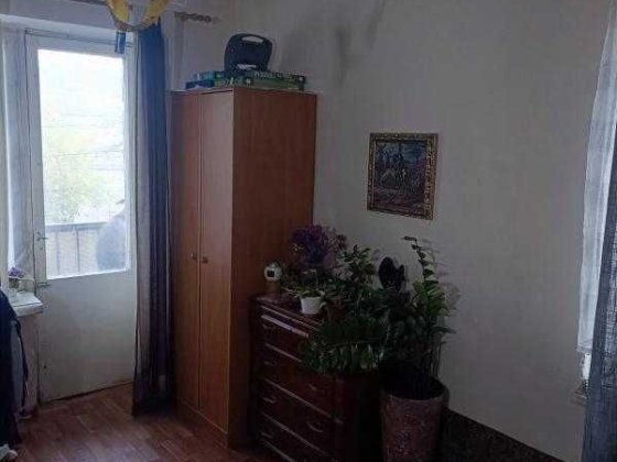 Продам срочно!!! 1 комнатная квартира на Базарной, центр города