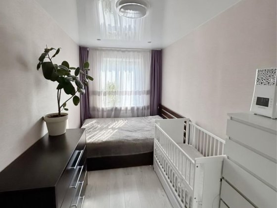 Продаж 2-х кімн. квартири Вознесенівський район (019)