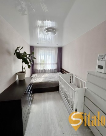 Продаж 2-х кімн. квартири Вознесенівський район (019) - фото 1