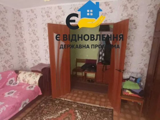 Продається затишна 3-кімнатна квартира Кропивницкий