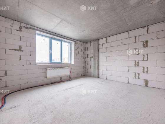 1к.49м2 Спортивна (Спортивная, Гагарина, ЖК Спортивный 1 секция)128485 Харьков