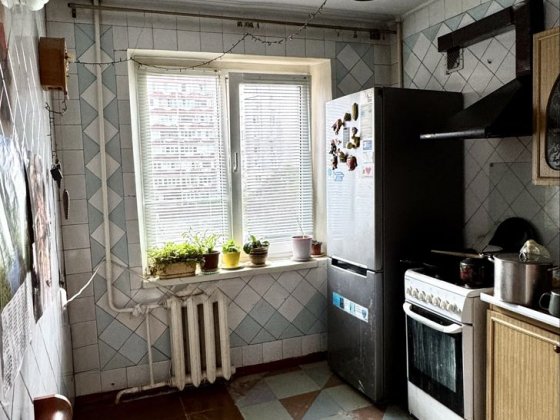 Продаж 3к квартири в найкращій локації. Піски ТОРГ!