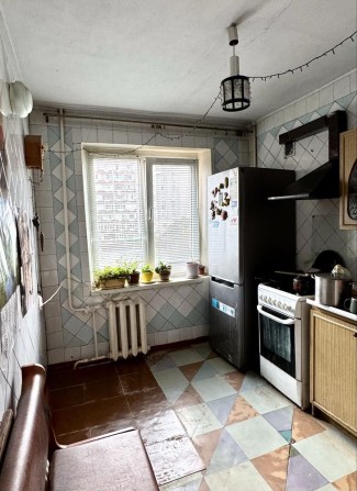 Продаж 3к квартири в найкращій локації. Піски ТОРГ! - фото 1