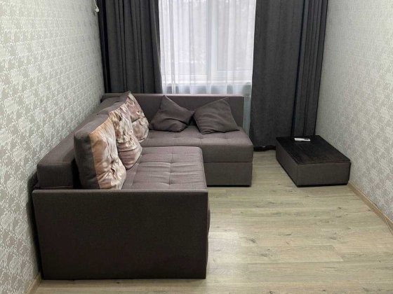 Продам 2 кв. пр-т  Г.Харькова м. Армейская 5 мин Харьков