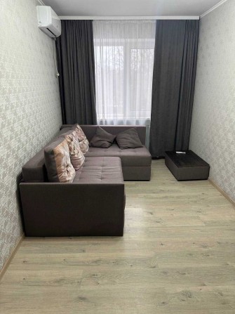 Продам 2 кв. пр-т  Г.Харькова м. Армейская 5 мин - фото 1