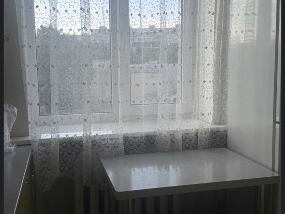 Продам 2х к. кв-ру  с ремонтом, метро Холодная гора Харьков