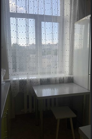 Продам 2х к. кв-ру  с ремонтом, метро Холодная гора - фото 1