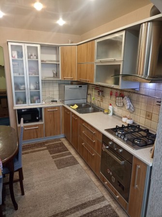 Продам 2 кімнатну квартиру від власника - фото 1