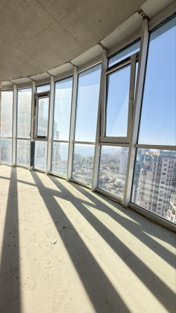 Продаж 2к квартира ЖК Аквамарин - фото 1