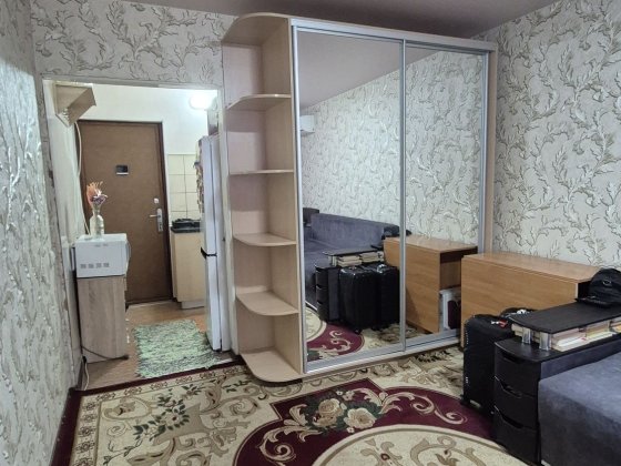 Продам гостинку со своим санузлом Харьков