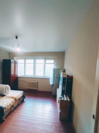 Продаж 2-х кімнатної квартири по вул. Незалежної  України - фото 1