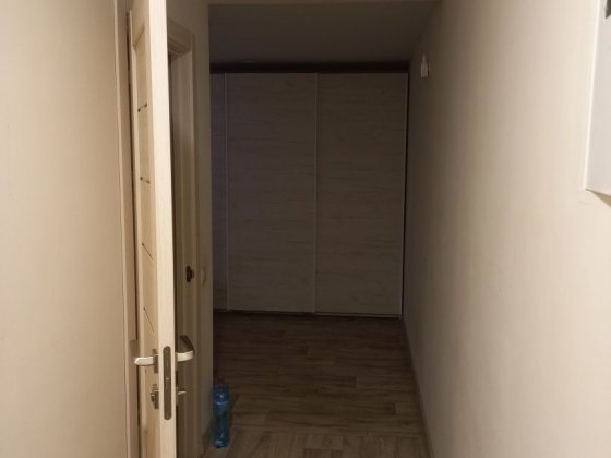 Холодна Гора Продаж квартир  від ВЛАСНИКА Харьков