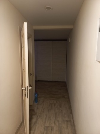 Холодна Гора Продаж квартир  від ВЛАСНИКА - фото 1