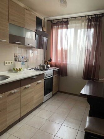 Продам квартиру на просп Небесной Сотни/Таирово - фото 1