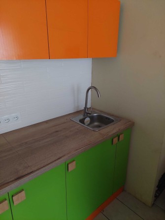 Харків. Продам 2 кім. квартиру . Центр. - фото 1