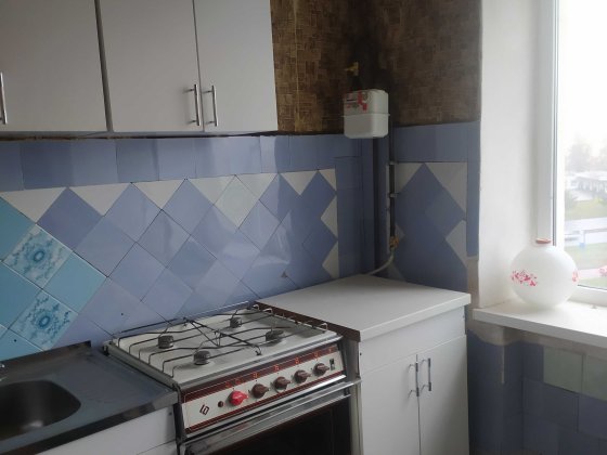 Продам 2- х ком.район Коммунального рынка Харьков