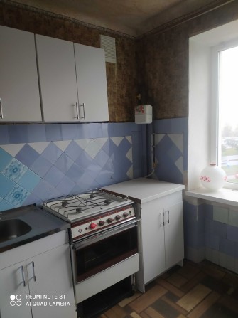 Продам 2- х ком.район Коммунального рынка - фото 1