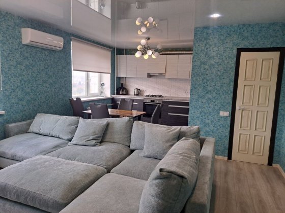 Клоковская 222, Отакара Яроша , клуб Мисто Харьков