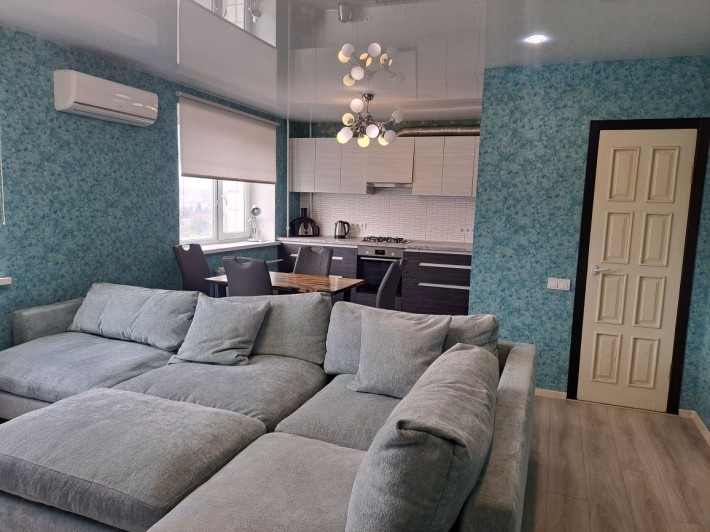 Клоковская 222, Отакара Яроша , клуб Мисто - фото 1