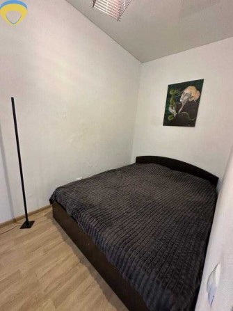 ПРОДАМ 1- квартиру з ремонтов, укомплектовану В Центрі - фото 1