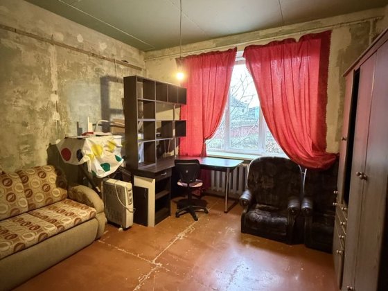 ‼️Продажа 2 ком Квартиры,‼️Сертификат,Харьков ,ул.Каштанова Харків