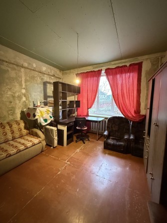 ‼️Продажа 2 ком Квартиры,‼️Сертификат,Харьков ,ул.Каштанова - фото 1